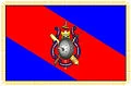 Bandera ejercito.jpg (4 KB) Bandera ejercito