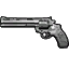 .44_Magnum_HUD_MW3.png