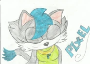 PIXEL.1