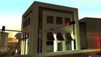 DidierSachs-GTASA-Exterior