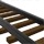 Logo railcraft 40
