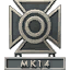 MK14 Marksman Icon MW3.png