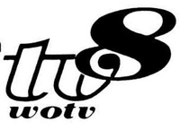 WOTV 8 1972