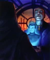 Doriana introduces Thrawn to Palpatine.jpg