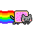 NyanCat.gif