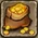 Sack of coins