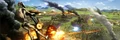 BattleOfGrassyPlains-EGTW.jpg