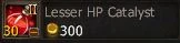 LHPC