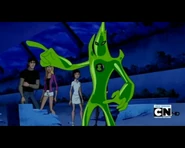 Gloop3