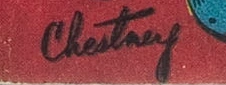 Chestney-sig