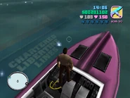 CharteredLibertineLines-GTAVC-SunkenShip