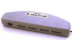 Snesmultitap