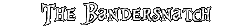 Bandersnatch.gif