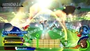 NexoD KHBBS Stitch
