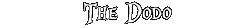 Dodo.gif