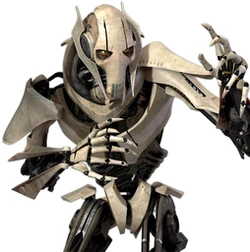 Grievous.jpg