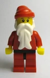 Hol012