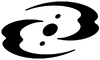 Bionicle-symboli.svg