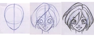 Willprofile-concept-art