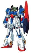 Msz-006-zaku
