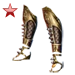 Item gladiatorgreaves ruby 01.png