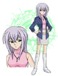 Character03