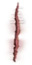 Tattoo scar copy