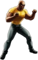 Luke Cage-Modern.png