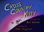CrossCountryKitty-TitleCard