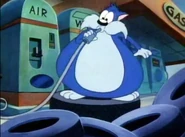 FurrballInflation