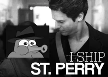 STPERREHOTP