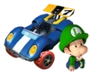 Baby Luigi 2.0.png