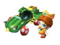 Baby Daisy 2.0.png