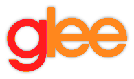 http://glee.wikia