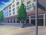 AnimeDormitory1