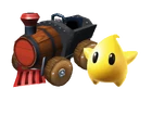 Luma 2.0