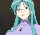 AnimeShizuna1