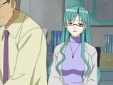 NurseShizuna