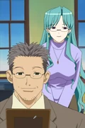TakahataShizuna1