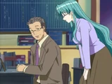 TakahataShizuna2