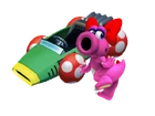 Birdo 2.0