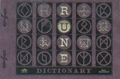 Dictionnaire de runes.jpg