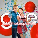 LukeShakespearee