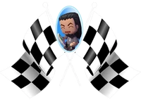 VicMSR