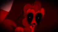 Luna Game 3 game over