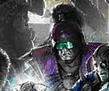 Adept Exemptus Atharva