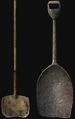Shovel Skyrim.jpg