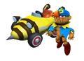 Geno 2.0.png