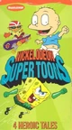 Nickelodeon Super Toons.png