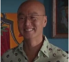 Vince Masuka